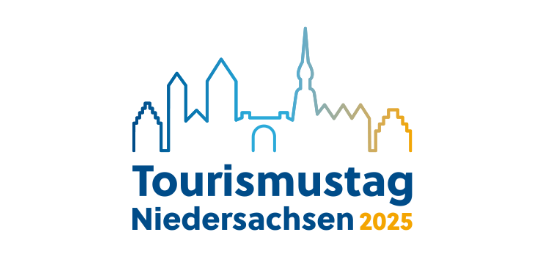 Tourismustag, © IHKN Tourismustag, © IHKN