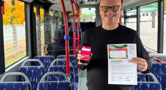 LAGA Bad Nenndorf, © Benjamin Lotz/Landesgartenschau Bad Nenndorf gGmbH LAGA Bad Nenndorf, © Benjamin Lotz/Landesgartenschau Bad Nenndorf gGmbH