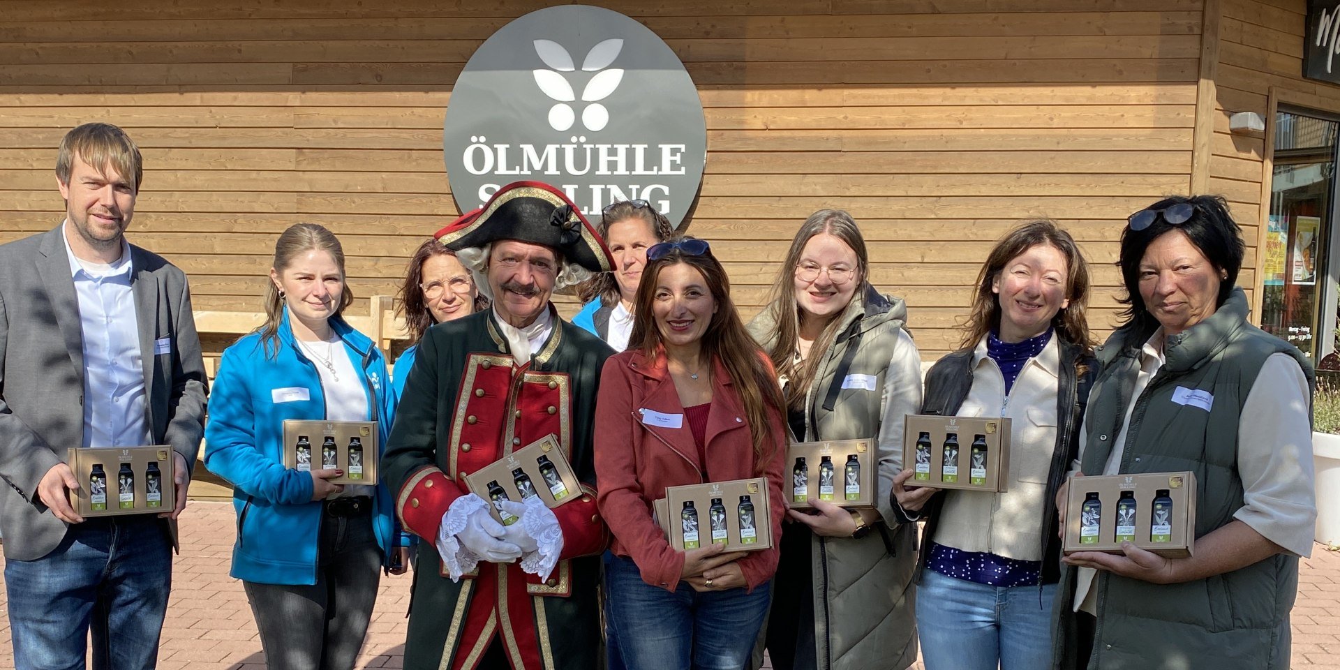 Echt! unterwegs, © CC BY: SVR/M.Knipping