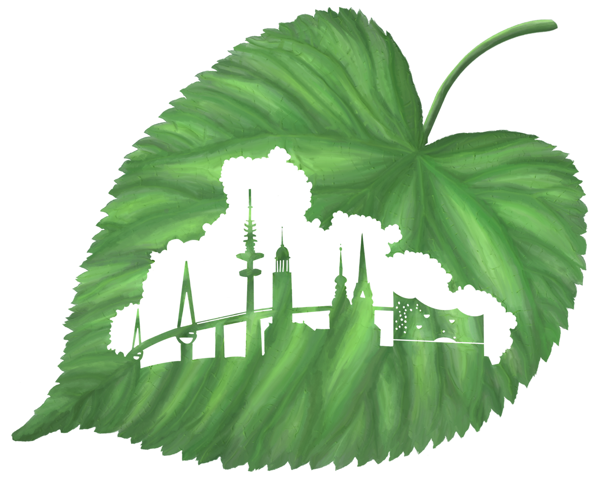 StadtNatur, © Metropolregion Hamburg