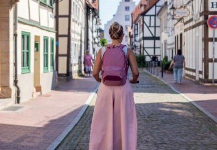 Hameln, © Hameln Marketing