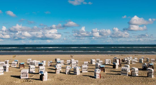 Sommerferien Nordsee 2024, © Moritz Kaufmann Sommerferien Nordsee 2024, © Moritz Kaufmann