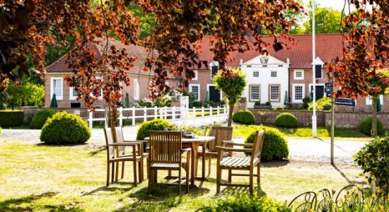 Award familienfreundliche Hotels, © Jones-Art 2022 Award familienfreundliche Hotels, © Jones-Art 2022