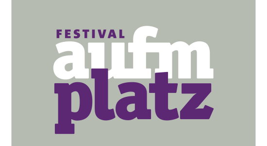 Festival aufm Platz, © Niedersächsische Sparkassenstiftung / VGH Stiftung Festival aufm Platz, © Niedersächsische Sparkassenstiftung / VGH Stiftung