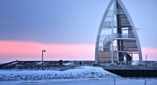 Juist, © Kurverwaltung Juist