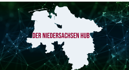 Niedersachsen führt landesweite Datenbanklösung ein, © TourismusMarketing Niedersachsen GmbH