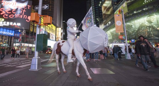 Installationen, Transformationen und Skulpturen Wolfsburg, © Ati Maier Installationen, Transformationen und Skulpturen Wolfsburg, © Ati Maier