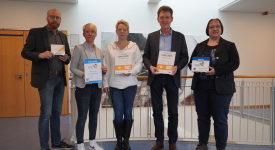 Kinderferien-Ort Stadt Lingen , © Stadt Lingen (Ems) Kinderferien-Ort Stadt Lingen , © Stadt Lingen (Ems)