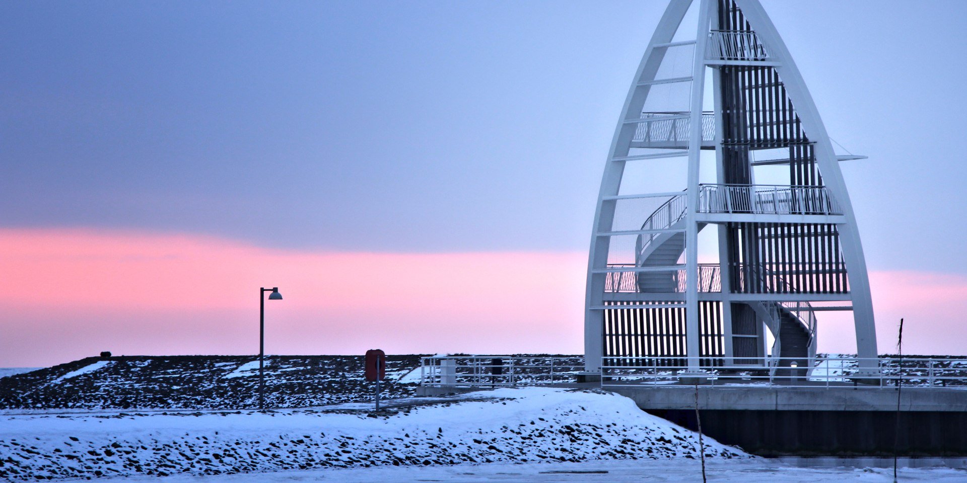 Juist, © Kurverwaltung Juist Juist, © Kurverwaltung Juist