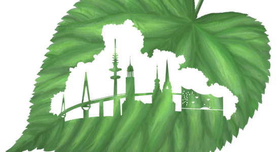 StadtNatur, © Metropolregion Hamburg StadtNatur, © Metropolregion Hamburg