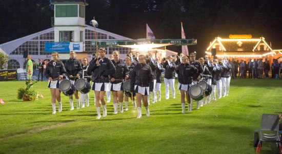 Weltmeisterschaft in Rastede 2024, © Rasteder Musiktage e.V. Weltmeisterschaft in Rastede 2024, © Rasteder Musiktage e.V.