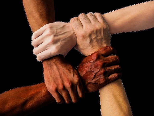 Symbolbild für PM: Tausende Betten in Jugendunterkünften für Krisenfall, © 2020 Reisenetz e.V. - Deutscher Fachverband für Jugendreisen