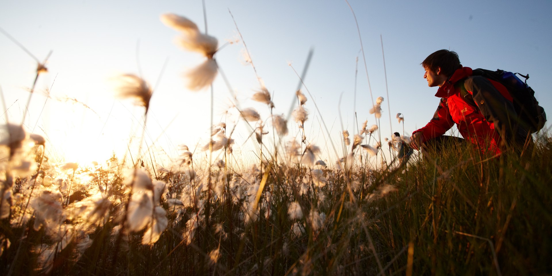 Naturpark Bagerveen , © Emsland Tourismus GmbH