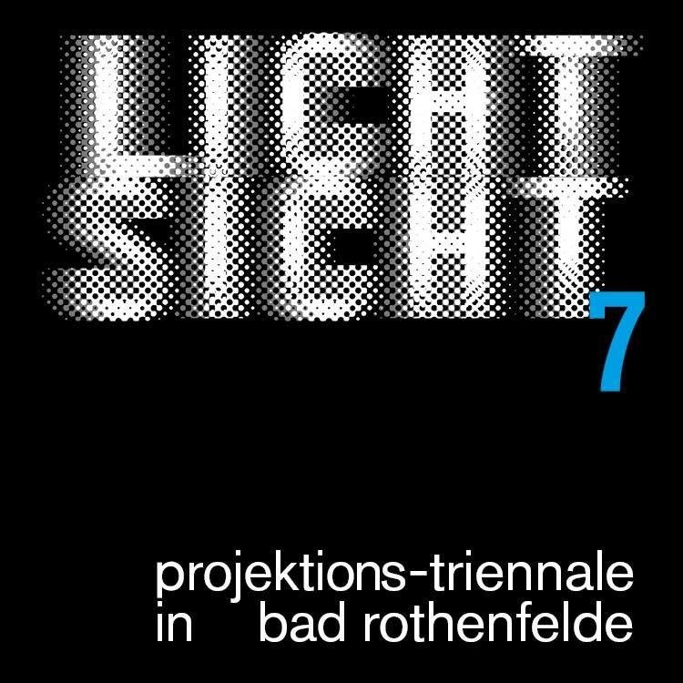 sichtlicht 7, © Bad Rothenfelde