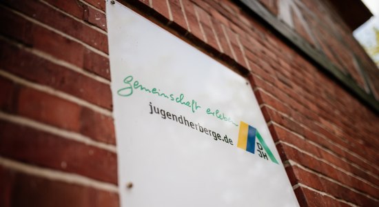 Jahresbilanz bei den Jugendherbergen im Norden, © DJH-Landesverband Nordmark e.V.