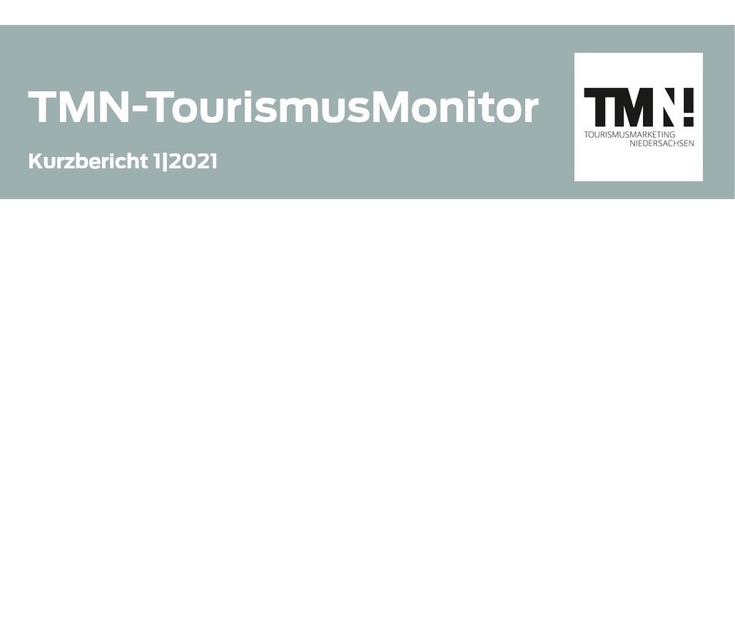 TMN-TourismusMonitor