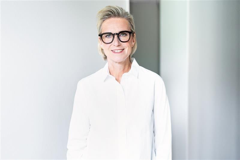 Pressebild Meike Zumbrock, © TourismusMarketing Niedersachsen GmbH