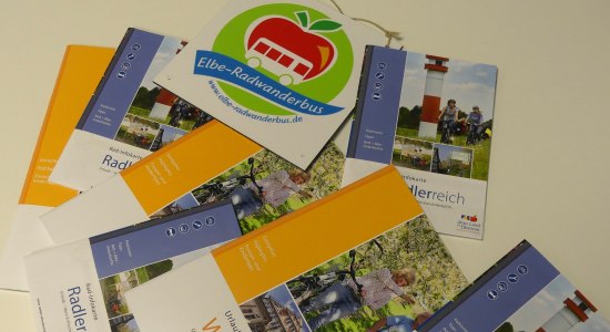 Die Saison 2020 kann kommen - Altes Land am Elbstrom, © Tourismusverband Landkreis  Stade / Elbe e.V.