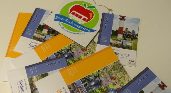 Die Saison 2020 kann kommen - Altes Land am Elbstrom, © Tourismusverband Landkreis  Stade / Elbe e.V.
