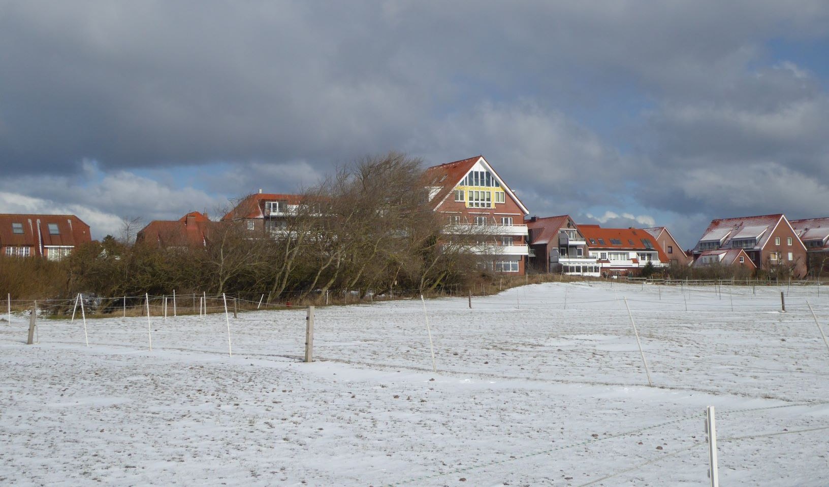 Romantik Hotel Achterdiek, © Romantik Hotel Achterdiek