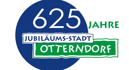 625 Jahre Jubiläum Otterndorf, © Kulturbüro Stadt Otterndorf 625 Jahre Jubiläum Otterndorf, © Kulturbüro Stadt Otterndorf