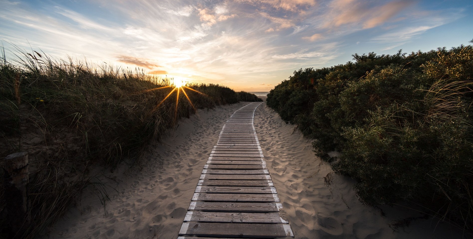 Langeoog , © Andreas Falk