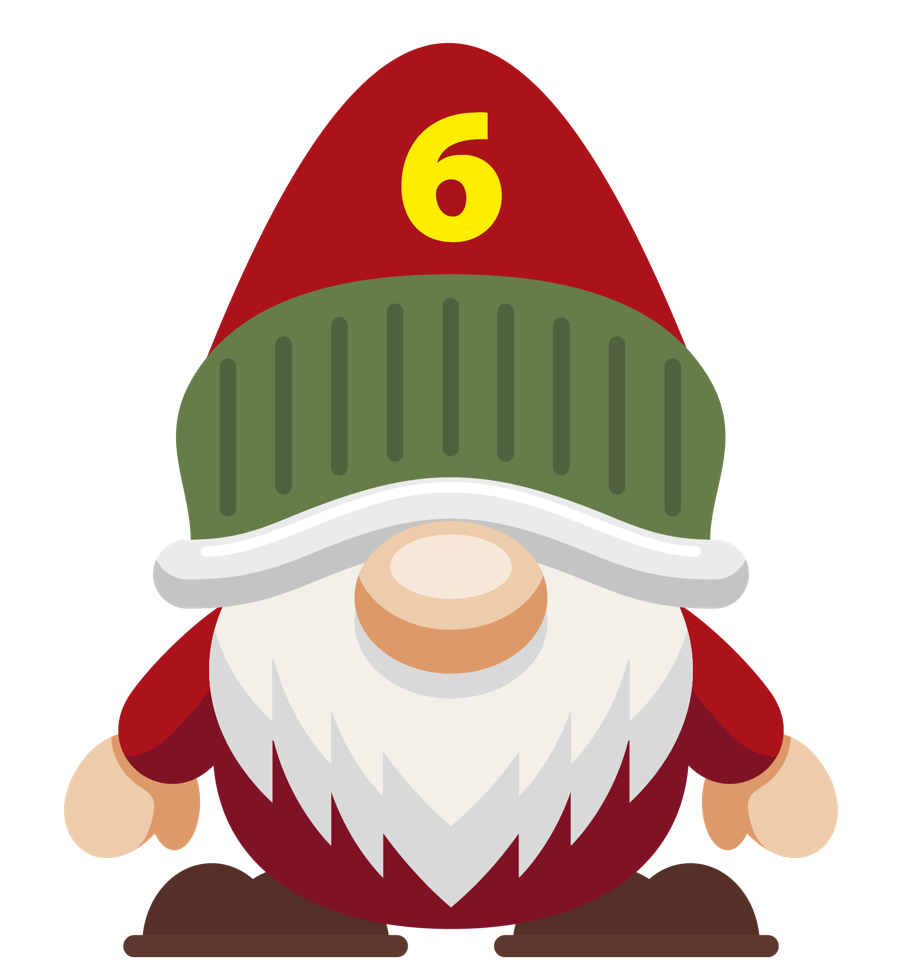 Winterwichtel-Quiz, © HarzVenture GmbH Winterwichtel-Quiz, © HarzVenture GmbH