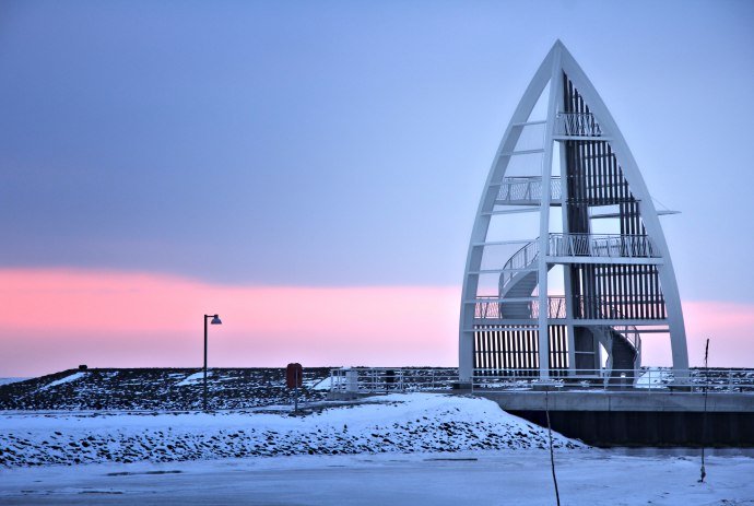 Juist, © Kurverwaltung Juist