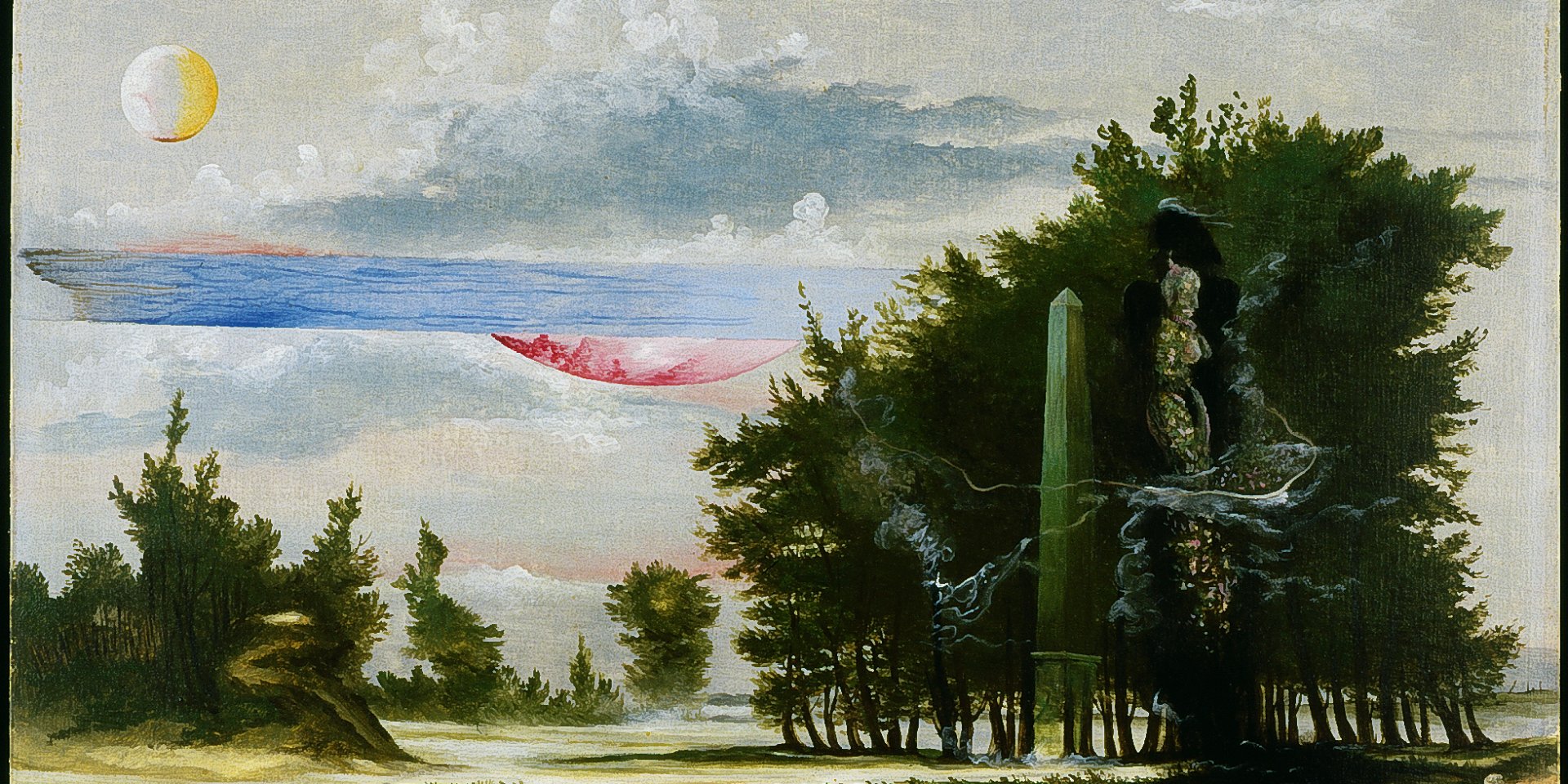 Öffentliche Führung im Franz Radziwill Haus , © Franz Radziwill Haus